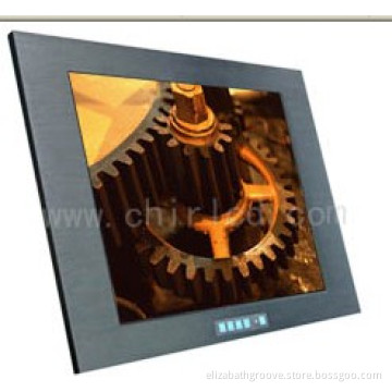 201. inch Embedded Lcd Monitor(LMI201PM)
